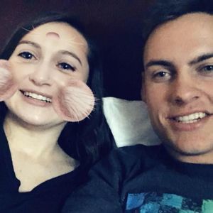 Meet your Posher, Sydney